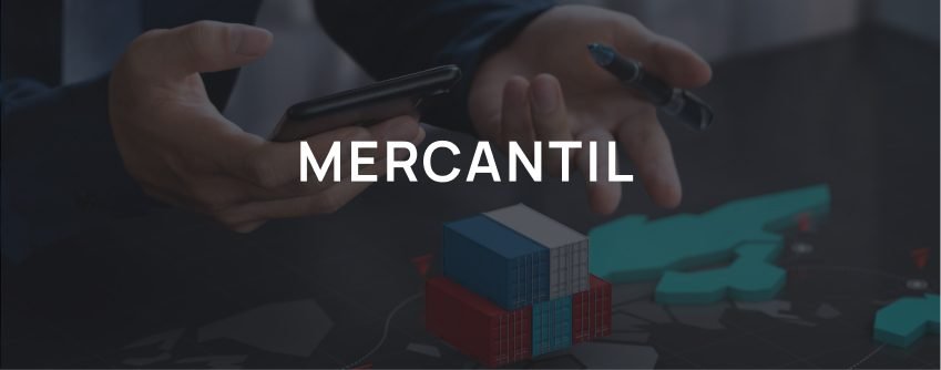 MERCANTIL(1)